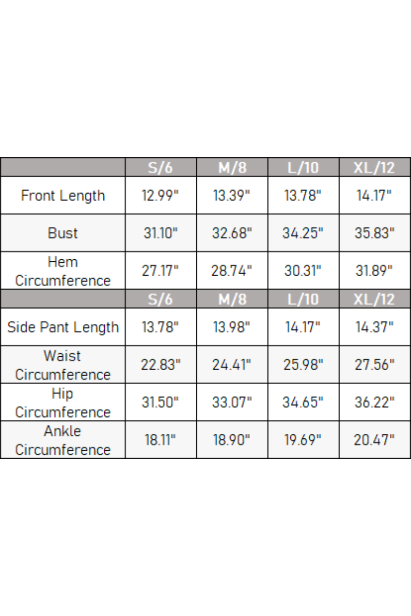 Women's Faux Two-Piece Bra And Shorts Sports Yoga Sets