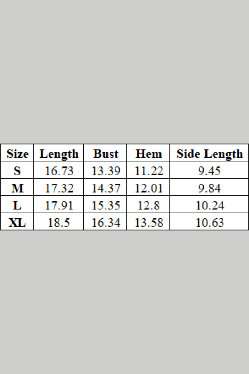 Women's Athletic V-neck Cropped Solid Tank Top