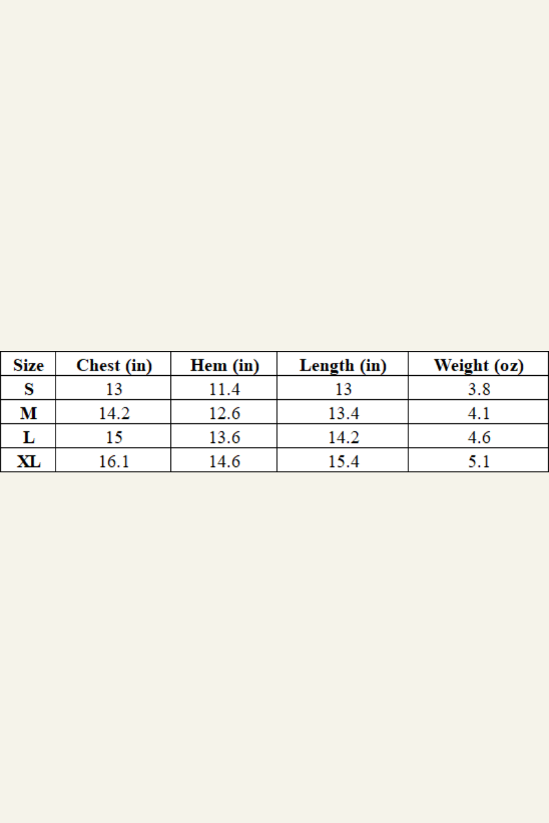 Women's Athletic U-neck Slim Shoulder Strap Bra