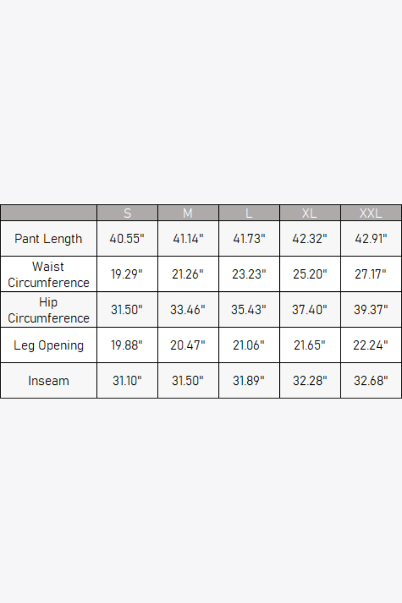 Women's High-Waist Brushed Naked-Feel Wide-Leg Sports Pants