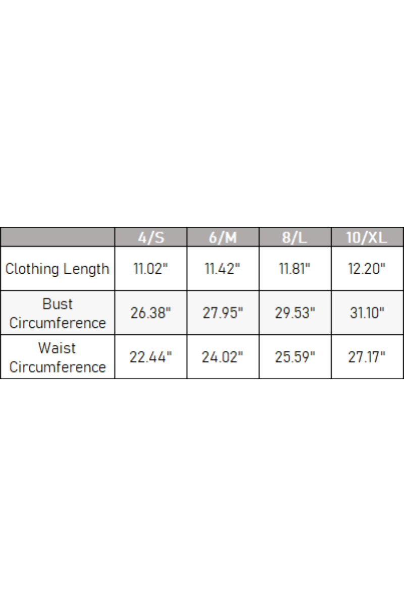 Women's Halter Ruched Padded Naked Feel Sports Bra