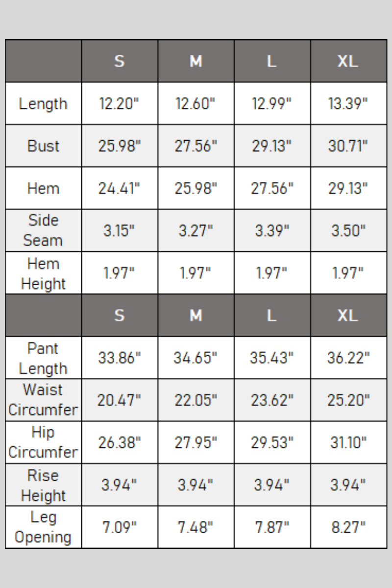 Women's Athletic Sets:U-neck Bra And Mesh-Panel Leggings