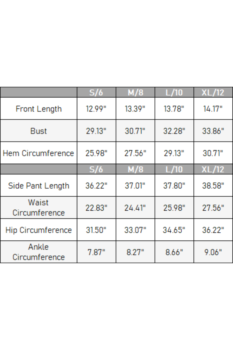 Women's Contrast-Line Bra And Leggings Sport Yoga Piece Sets