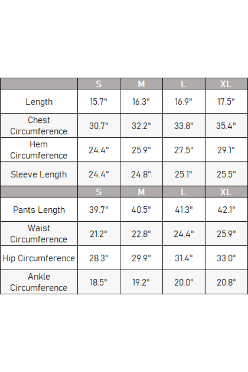Women's Activewear Set:Stand Collar Jacket + Flare Pants