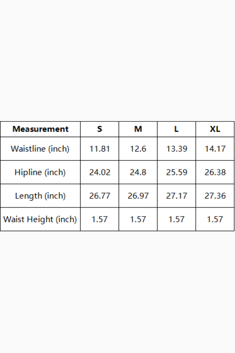 Women's Lightweight Elastic Waist Loose Fit Harem Casual Pants