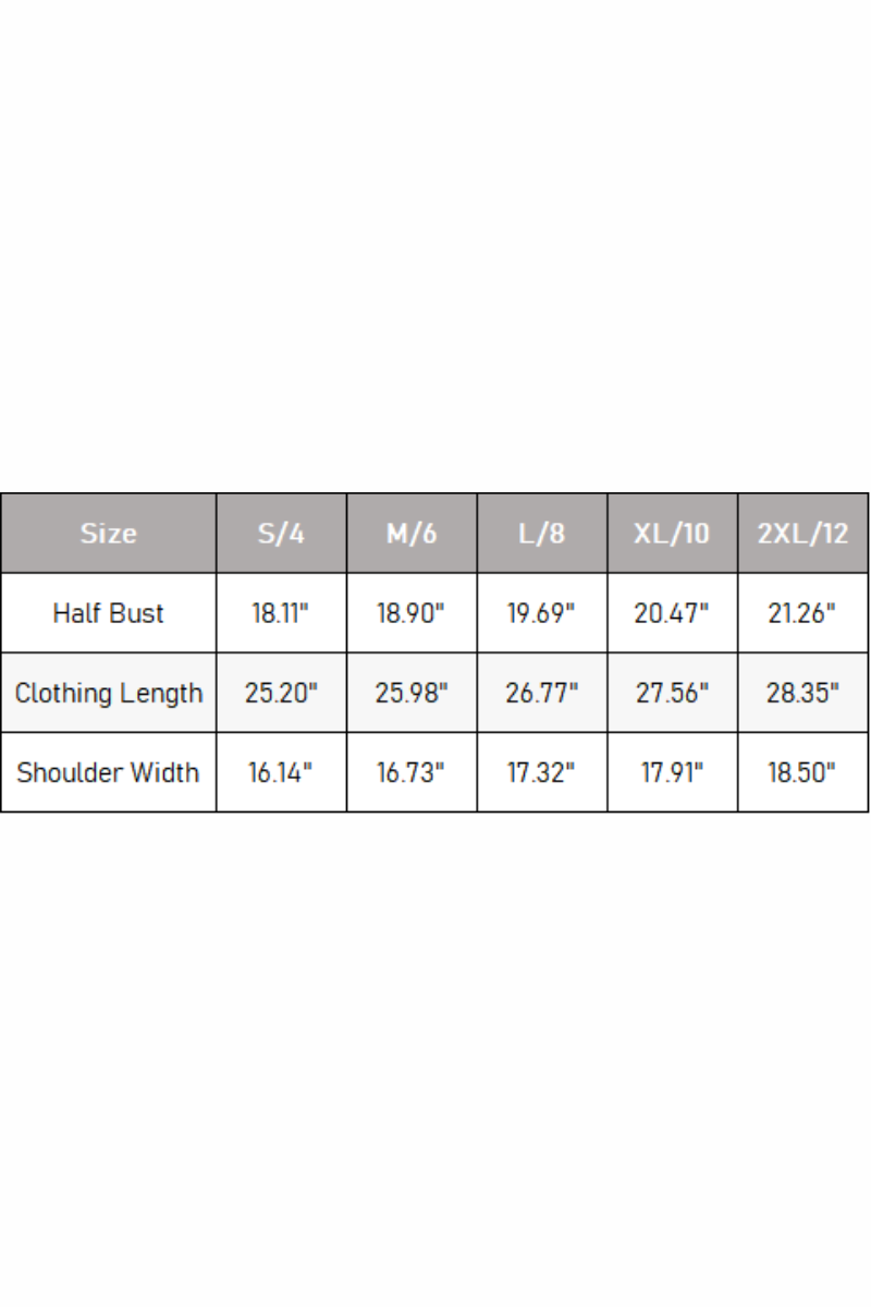 Men's Round Neck Quick Dry Breathable Athletic T-Shirt