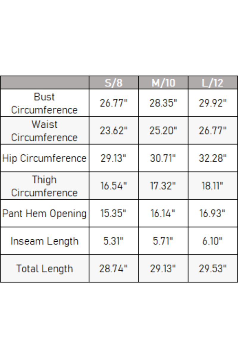 Women's Double Thin Strap Twist Cutout Back Workout Jumpsuit