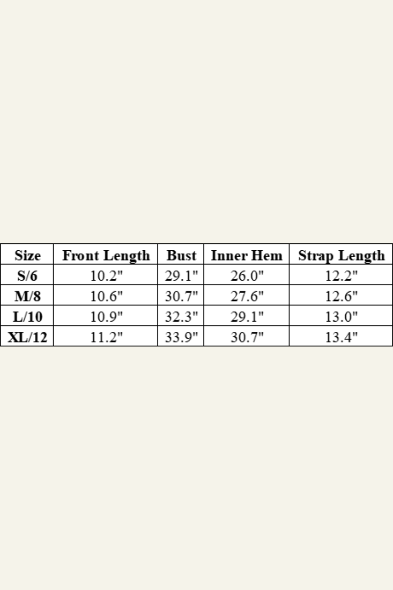 Women's Athletic Thin Straps  Color-Blocked Stripes Bra