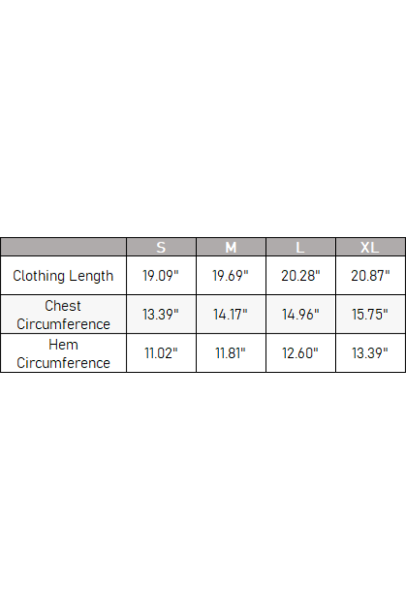 Women's Mesh Sheer Layer Faux Two-Piece Padded Athletic Tee