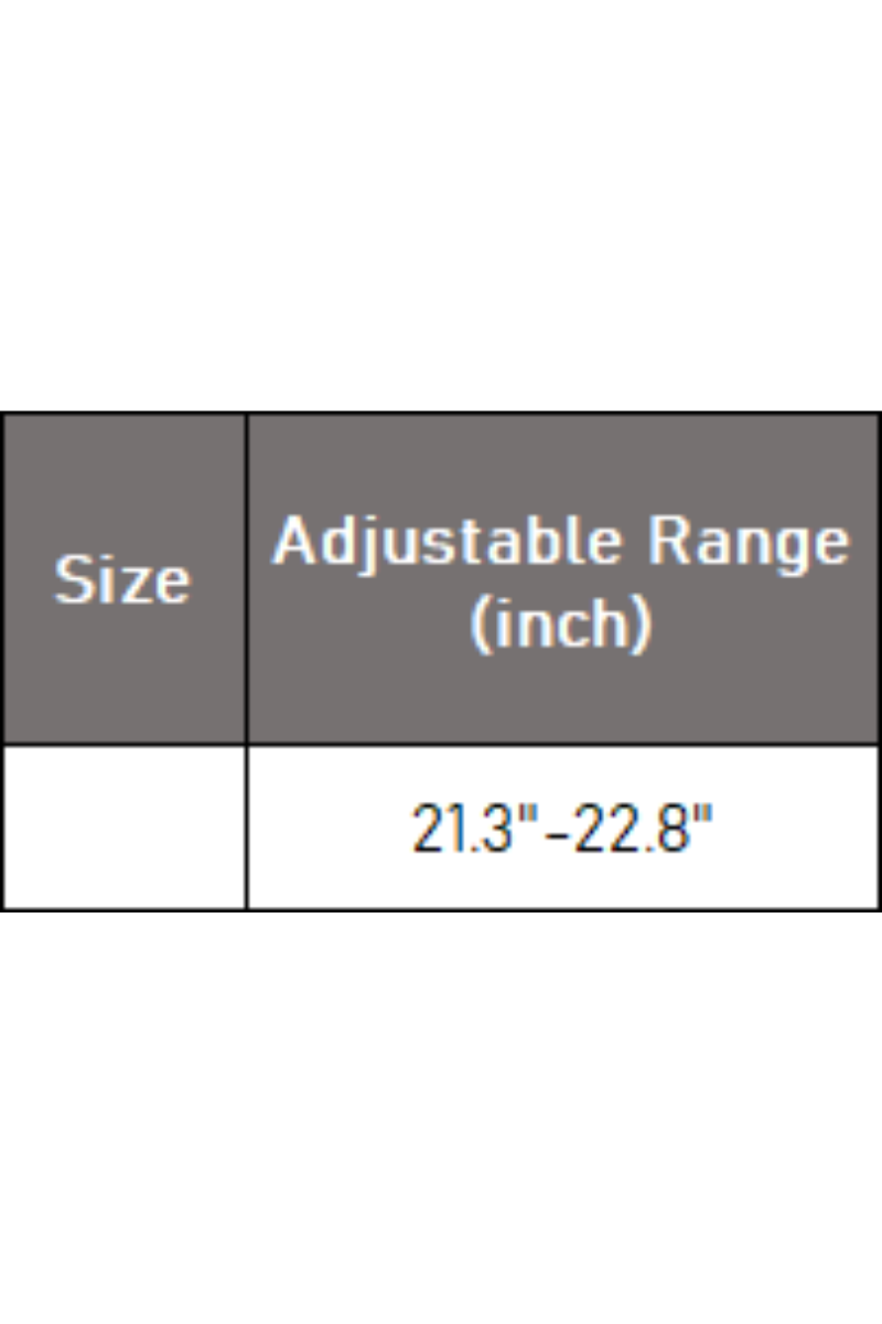 Extra Wide Brim Visor UPF50+ UV Protection Sports Sun Hat