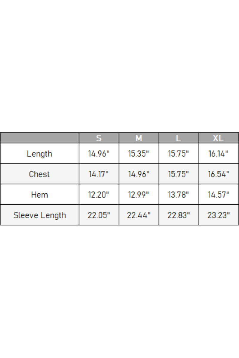 Women's Athletic V-Neck Ruched Cropped Long-Sleeve Top