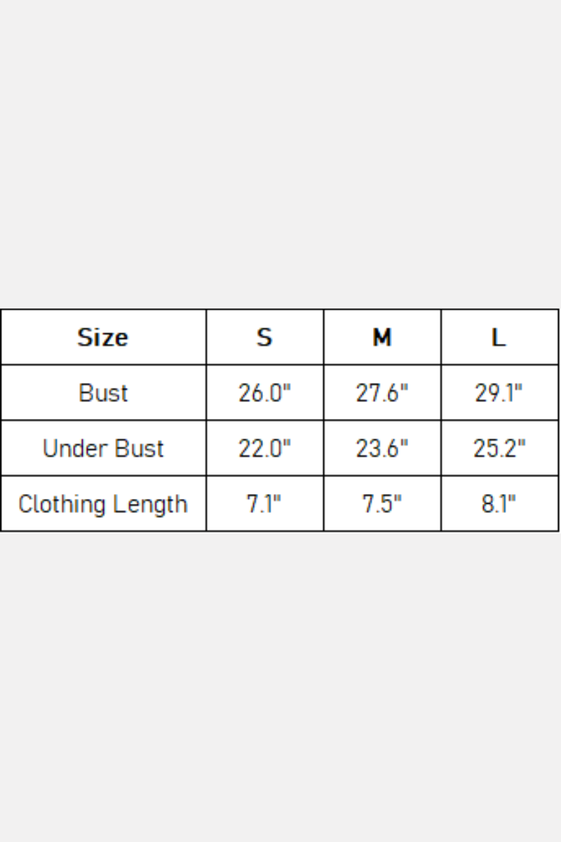 Women's Leopard Print Crisscross Strap Back Sports Bra