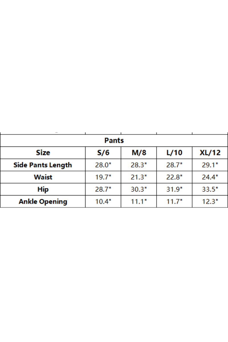 Women's Athletic Bare Feel High Waist Capri Yoga Leggings