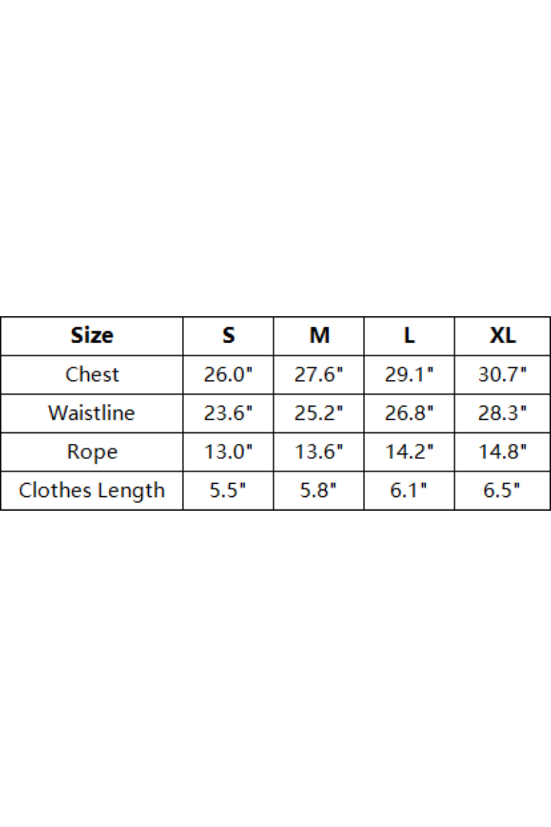 Women's Crisscross Back V-Neck Triangle Cup Bare Feel Sports Bra