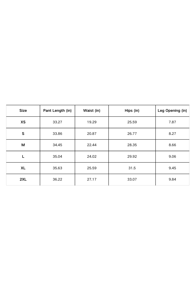 Women Eco Nylon Tummy Tuck High Waist Fitness Running Yoga Exercise Leggings