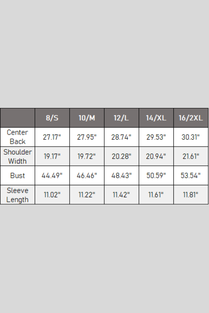 Men's  Summer 100% Cotton Breathable Loose Sports T-Shirt