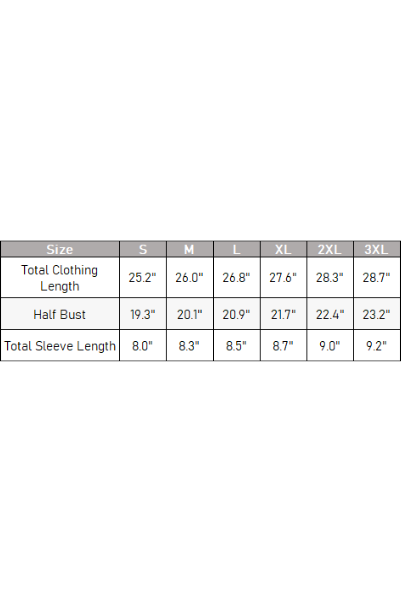Men's Summer 100% Cotton Crew Neck Quick Dry  Sports T-shirt
