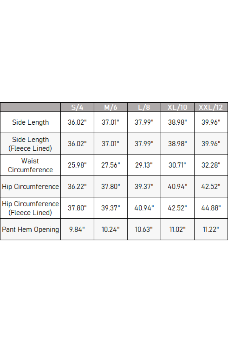 Men's Summer Elastic Waistband Quick Dry Sports Jogger