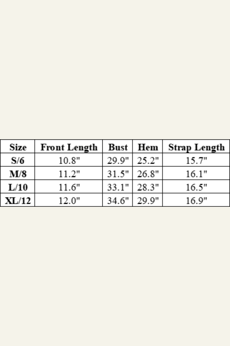 Women's Athletic V-neck Thin-Strap Cross Back Bra