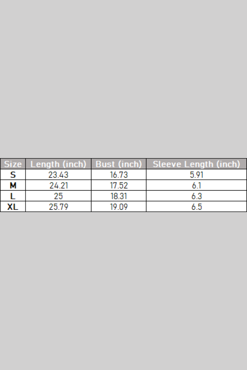 Women Summer Lightweight breathable Cross Open Back T-Shirt