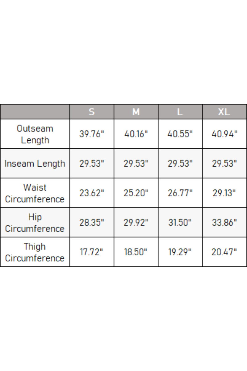 Women's Athletic Color Block High-Waisted Flare Pants