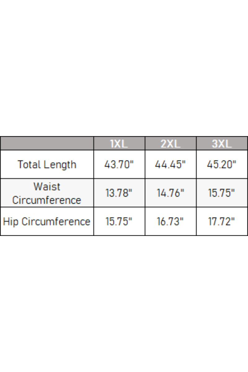 Plus Size Women's Athletic Color-Block Cross-Back Jumpsuit