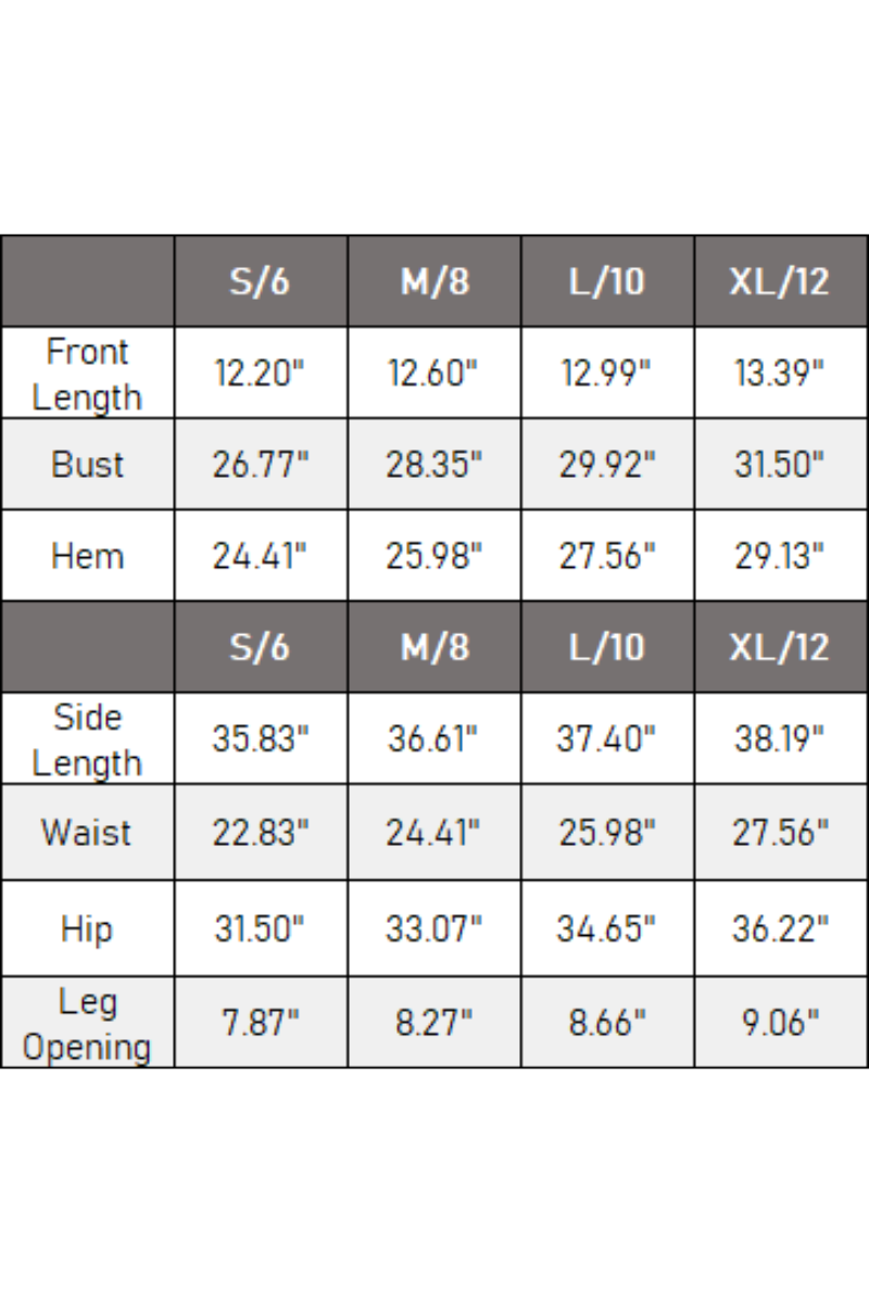Women's Halterneck Bra And Pleated Leggings Sports Yoga Sets
