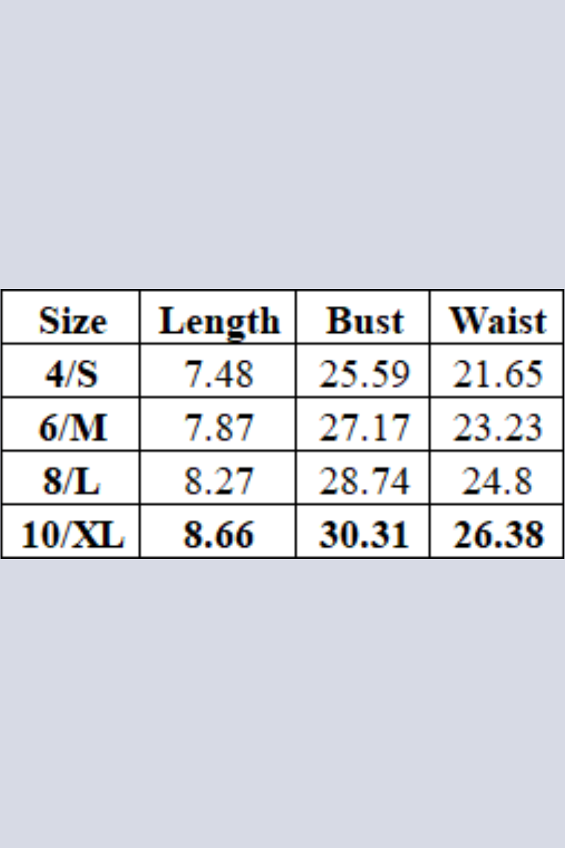 Women Ruffle Hem High Waist Slim Fit Shorts With Side Pocket