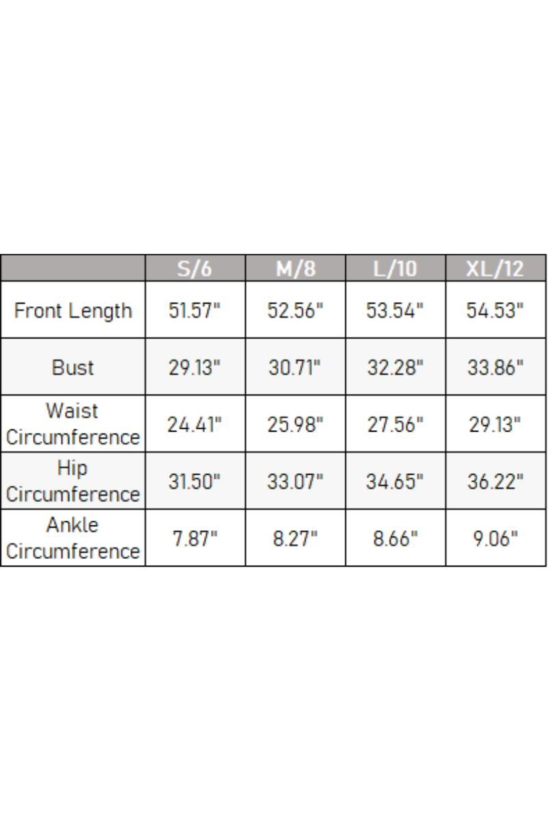 Women's Contrast Piping Crisscross Back Yoga Jumpsuits