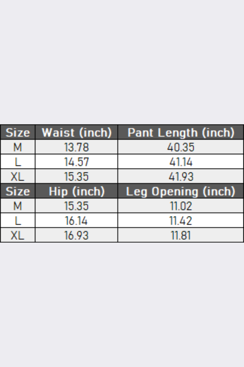 Women's Butt-Covering Slimming Tie-Waist Flare Yoga Pants