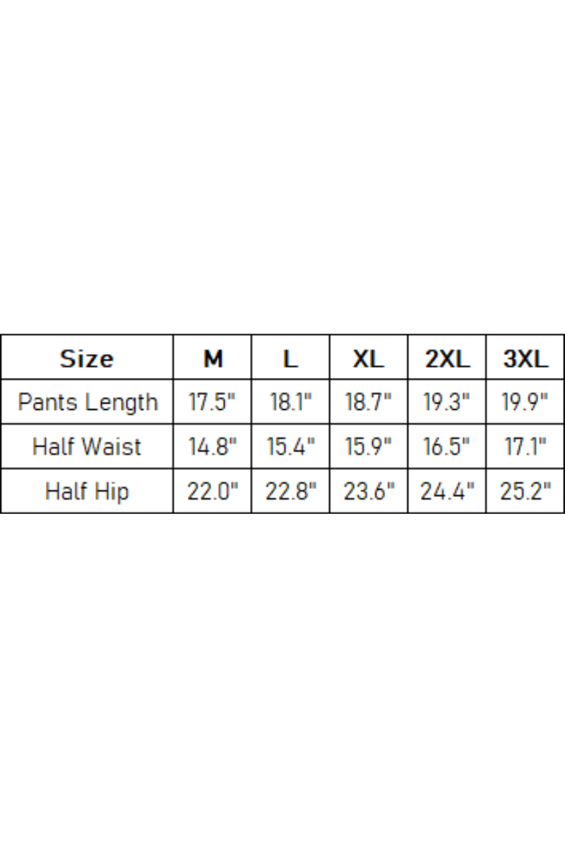Men's Side Pocket Mesh Breathable Athletic Running Shorts