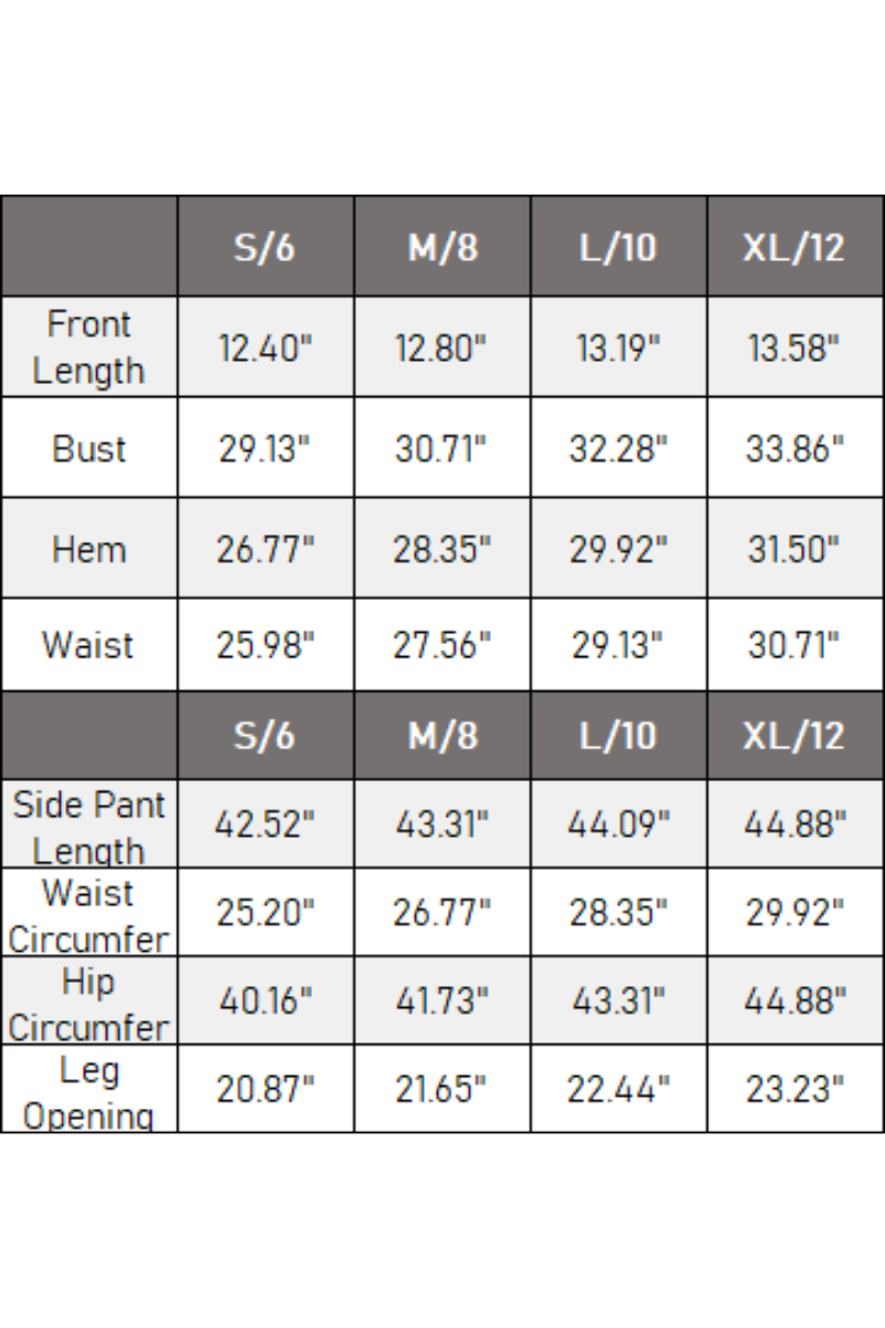 Women's Halterneck Tank Top And Wide Leg Pants Sets