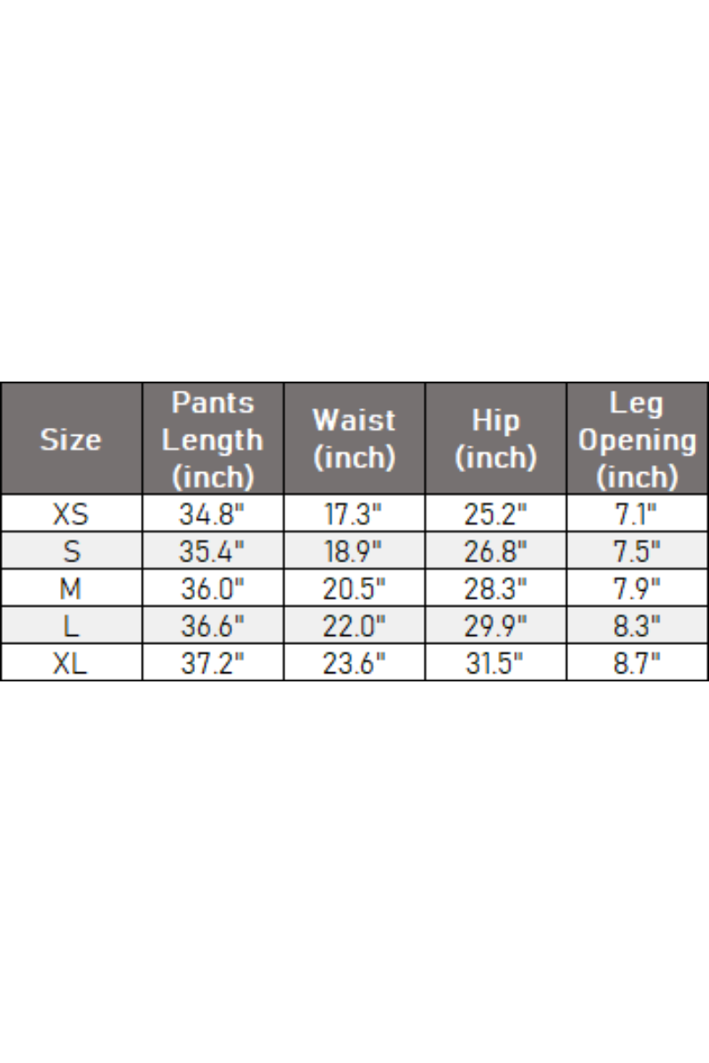 Women's Athletic Side Pocket Ruched Back Seam Yoga Leggings