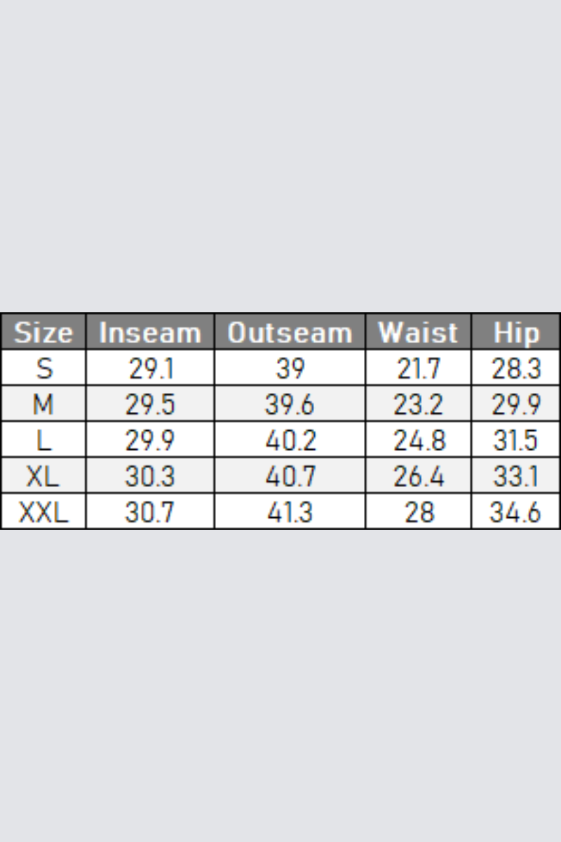 Women's High Waist Seamless Scrunch Flare Yoga Leggings