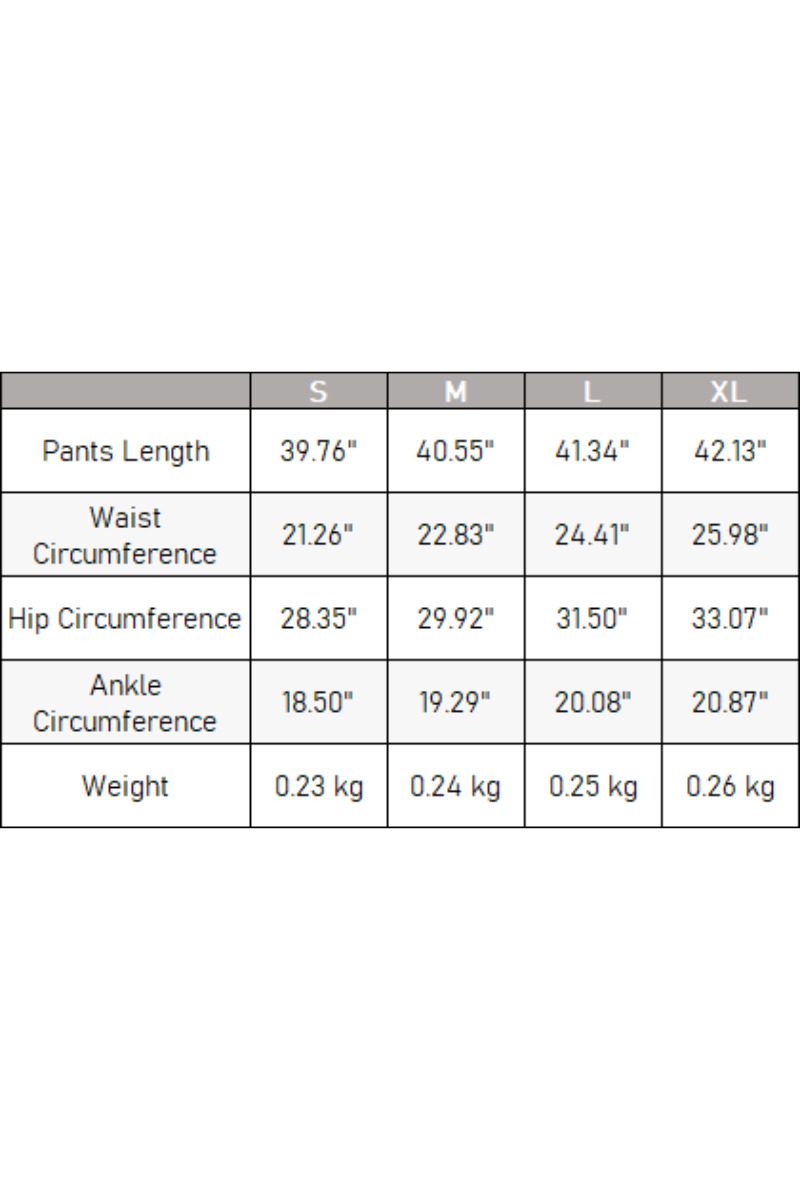 Women's High-Waist Pleated Buttocks Lift Flare Pants