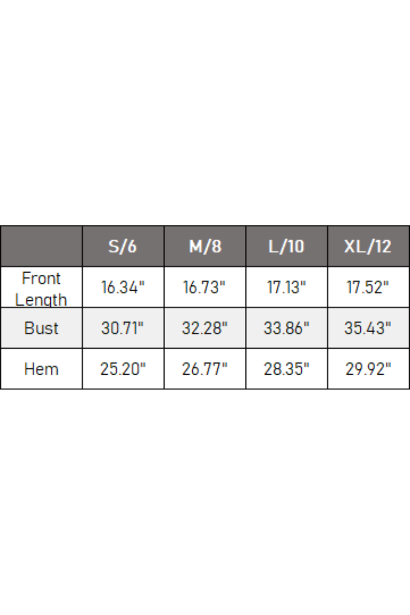 Women's Athletic Cross-Twist Cropped Solid T-Shirt