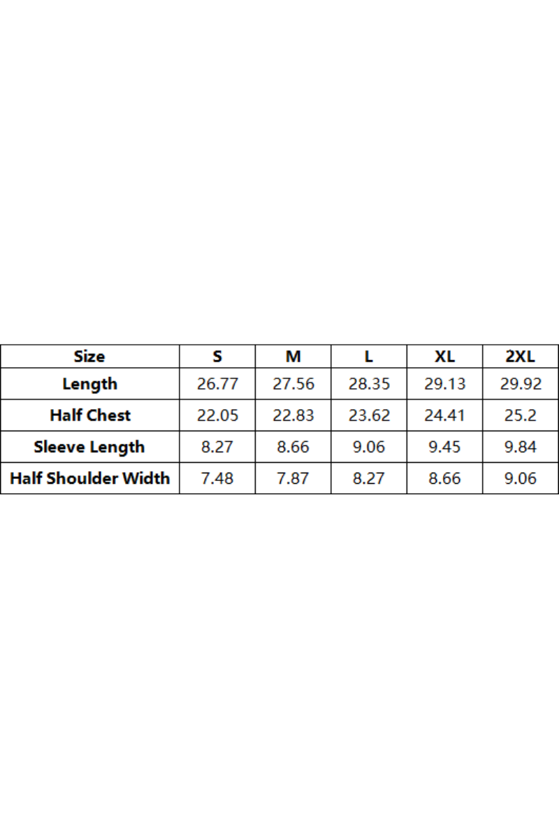 Women's 100% Cotton Color-Block V-Neck Short-Sleeve T-Shirt