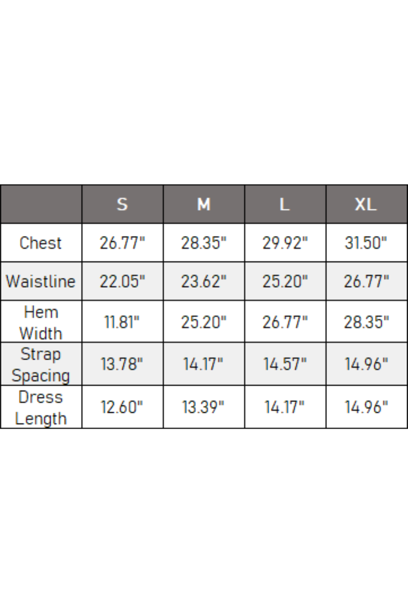 Women's Athletic Sets:Halter Triangle Cup Tank Top & Pants