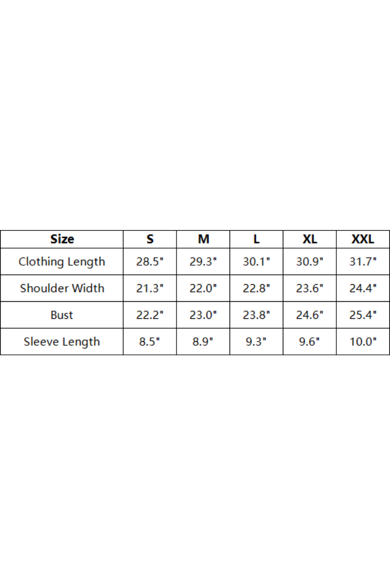 Men's Summer Sorona Cooling Drop Shoulder Loose T-shirt