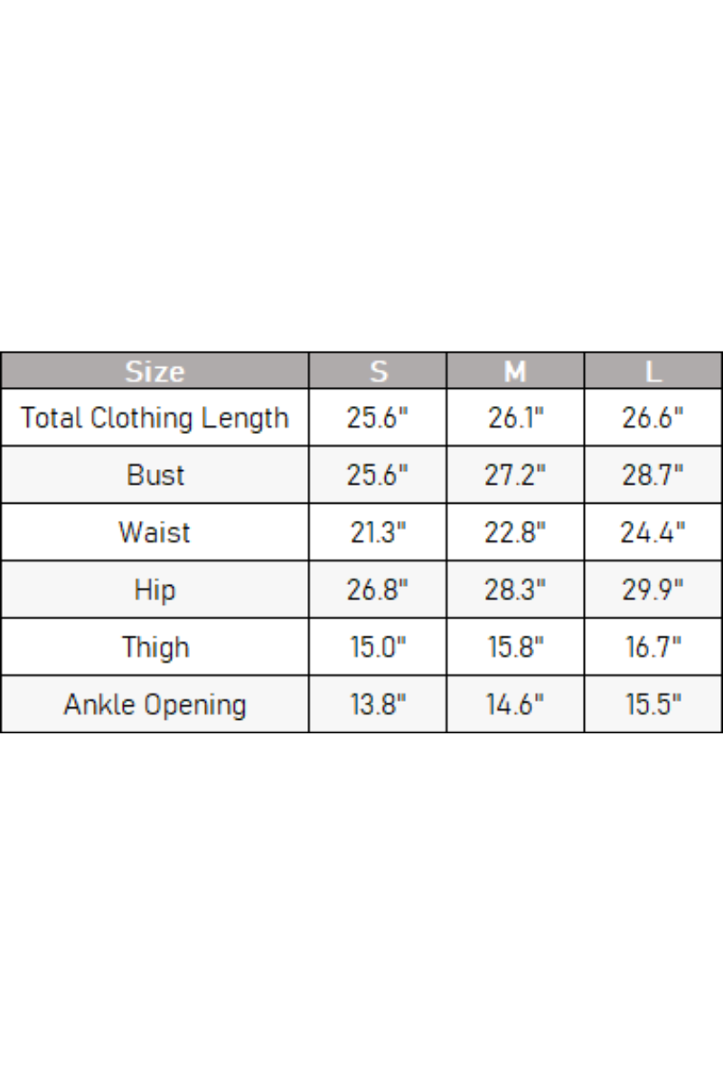 Women's Halter Twist Cutout Backless One-Piece Jumpsuit