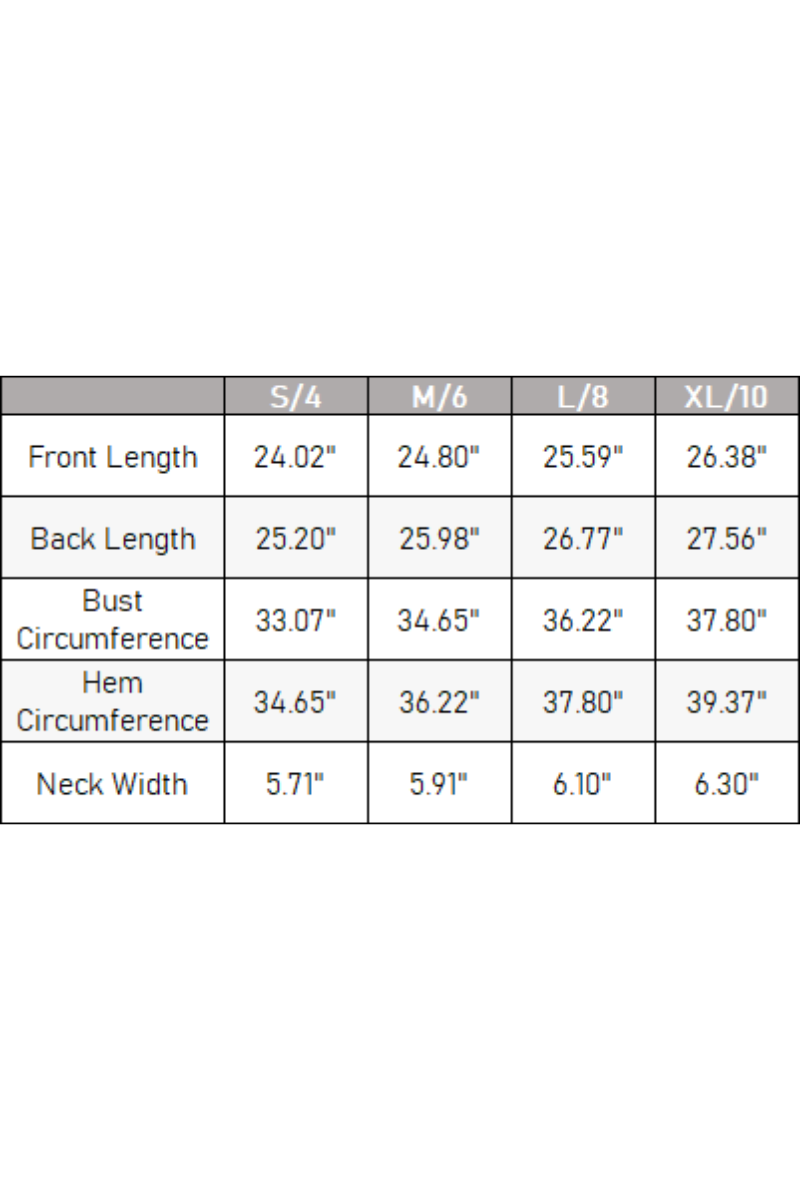 Women's Hooded Curved Hem Mesh Quick Dry Athletic Tank Top