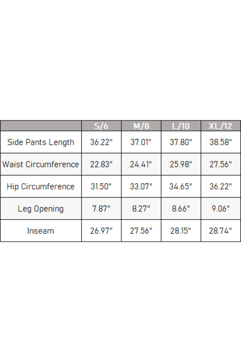 Women's Cutout Back Sports Cami & 9/10 Yoga Leggings Set