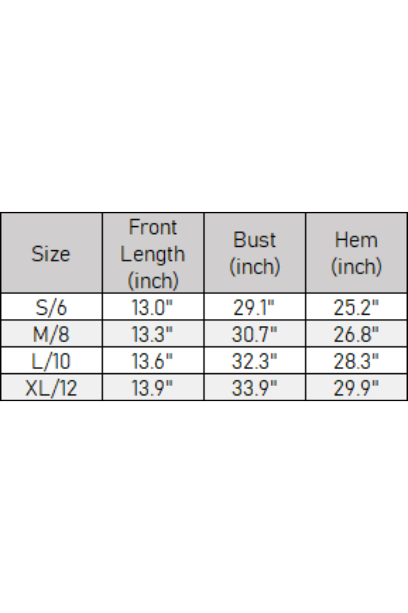Women's Athletic U-neck Cross Back Cut Out Solid Bra
