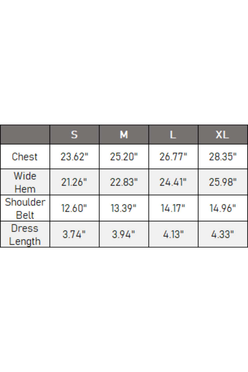 Women's Halter Backless Seamless Quick-Dry Yoga Sports Bra