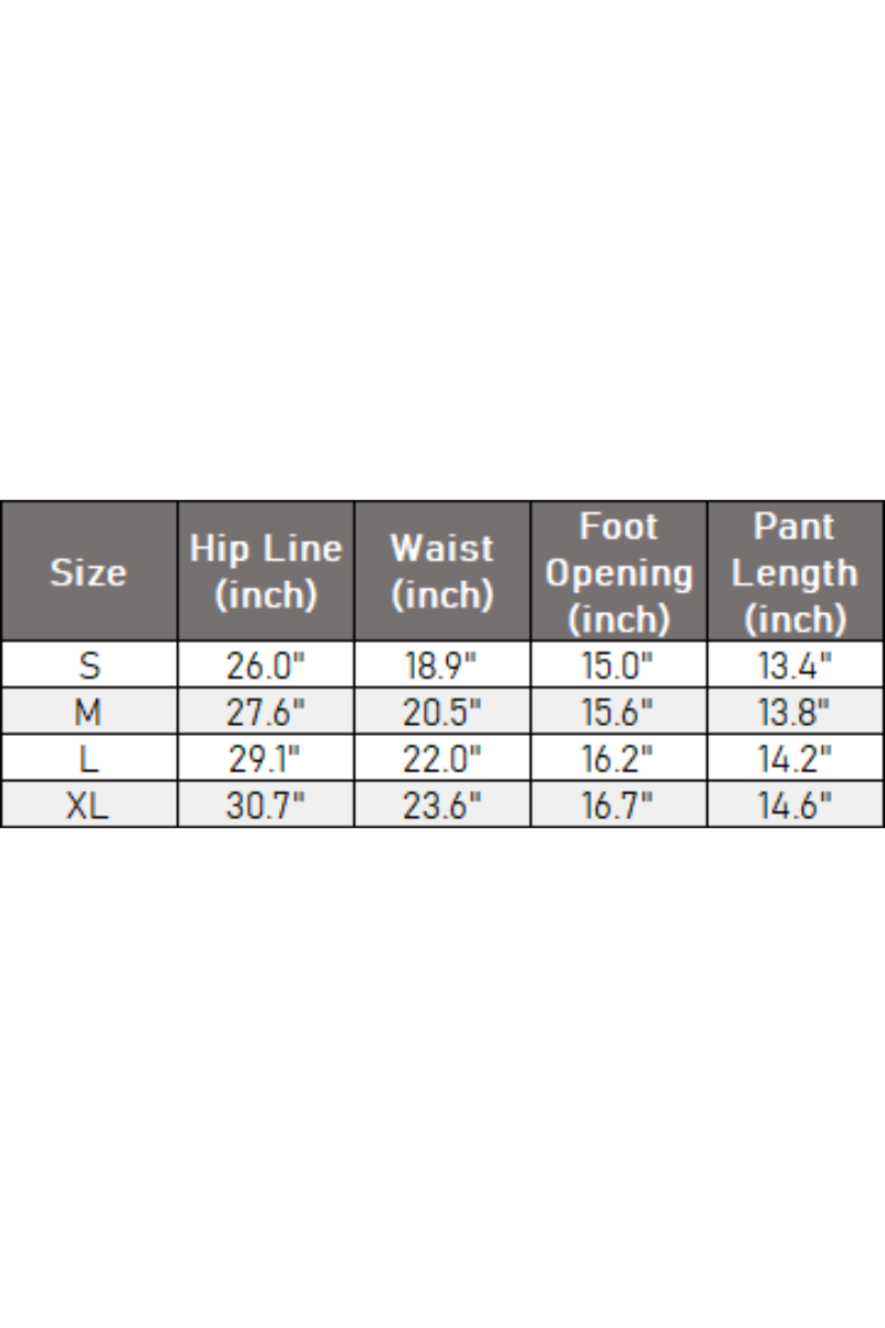 Women's High Waist Belly Control Peach Hip Sports Shorts