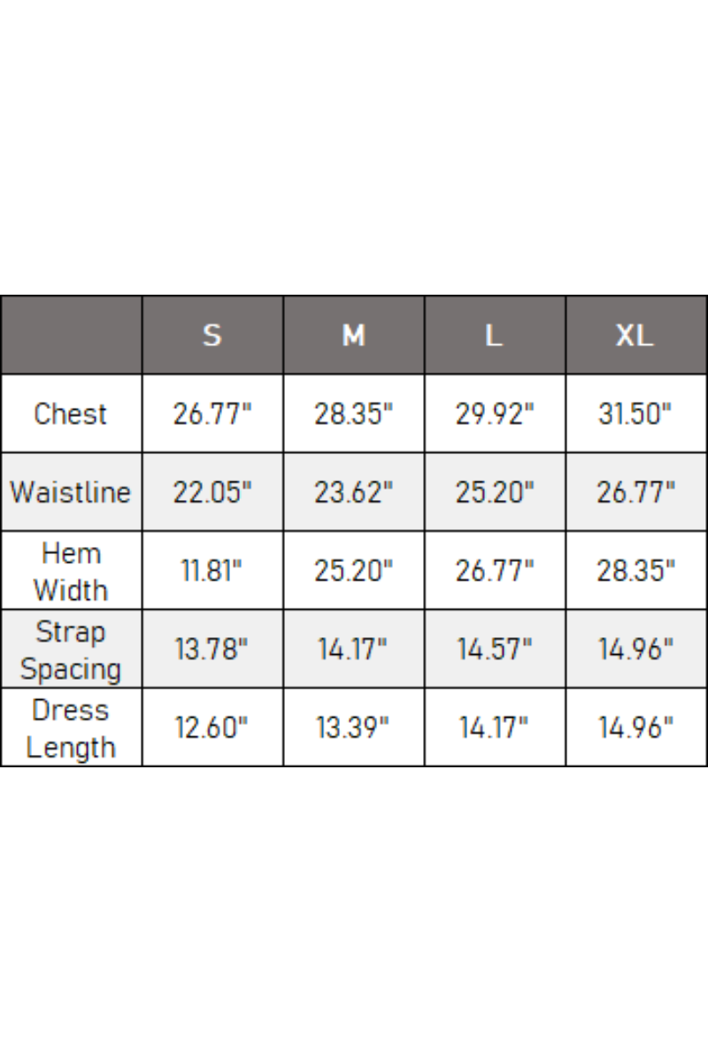 Women's Halter Deep V-Neck Cropped Yoga Sports Tank Top