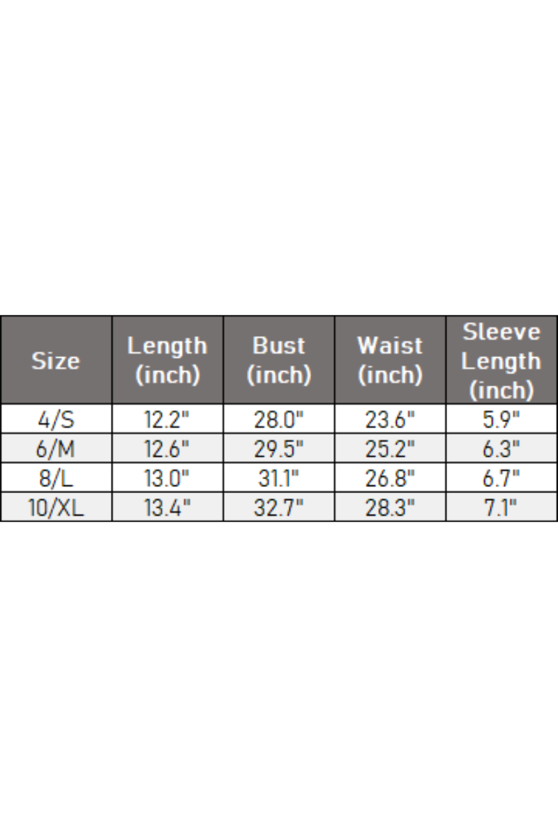 Women's Athletic Off-The-Shoulder Slim Solid Yoga T-shirt