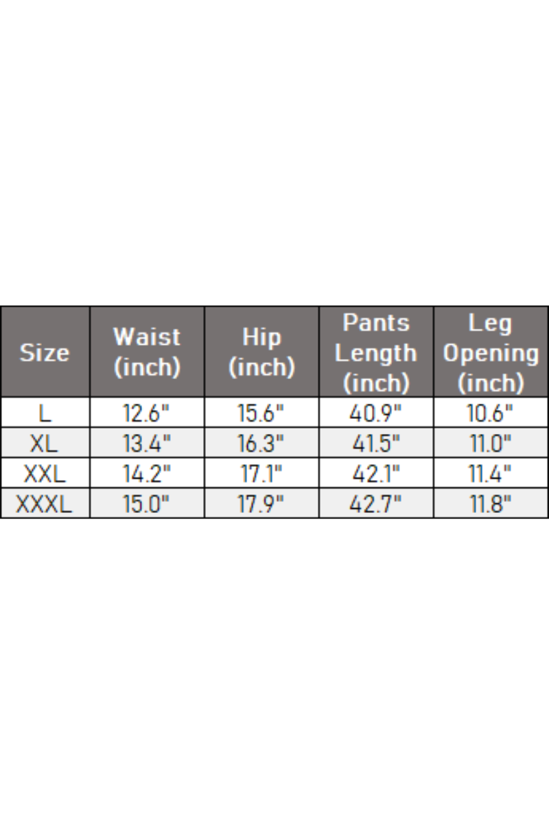 Plus Size Women's Color Block Side-Stripe Flared Yoga Pants