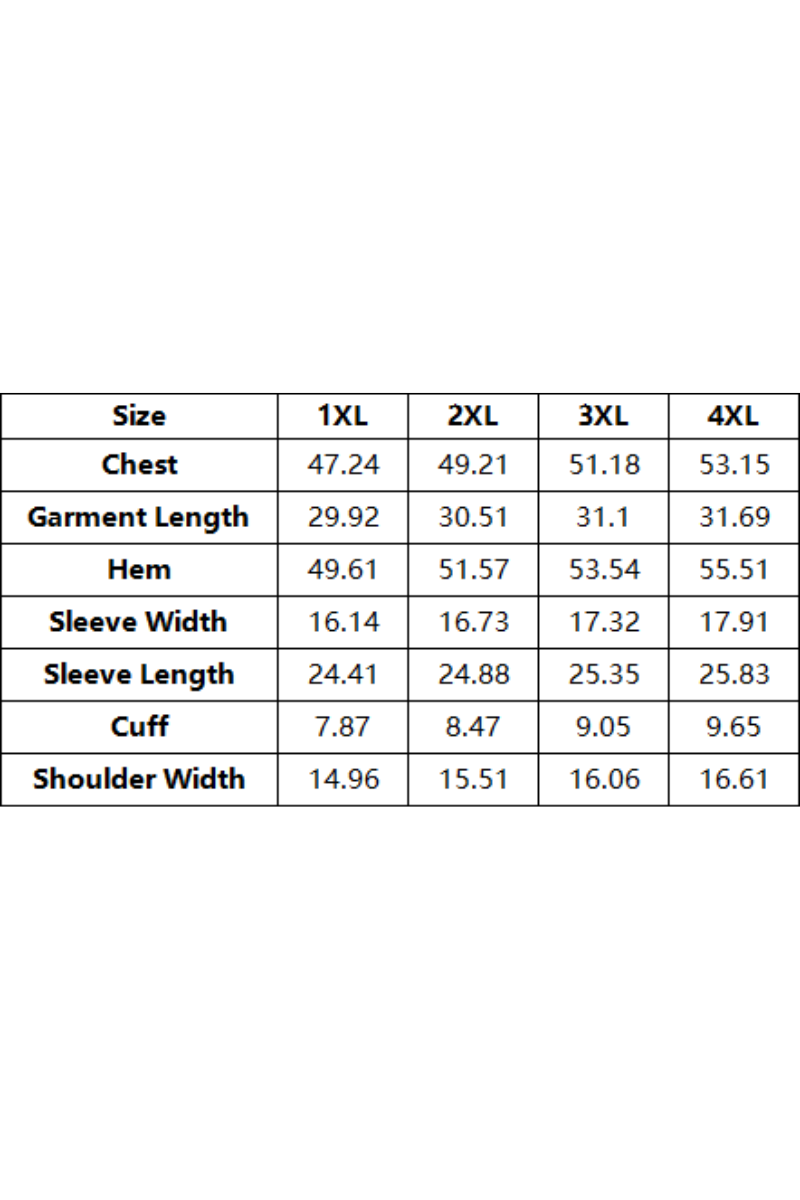 Plus Size Women's Fall Side Twist Asymmetrical Quick Dry Top