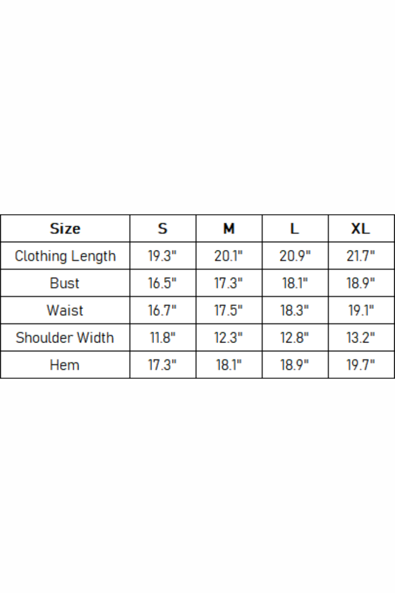 Women's Mesh Back Breathable Athletic Sleeveless Tank Top